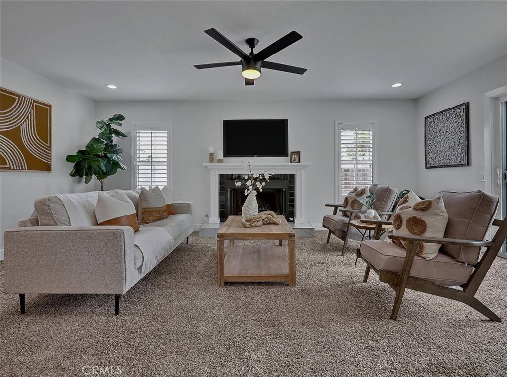 Oceanside, CA 92054,2867 Turnbull Street