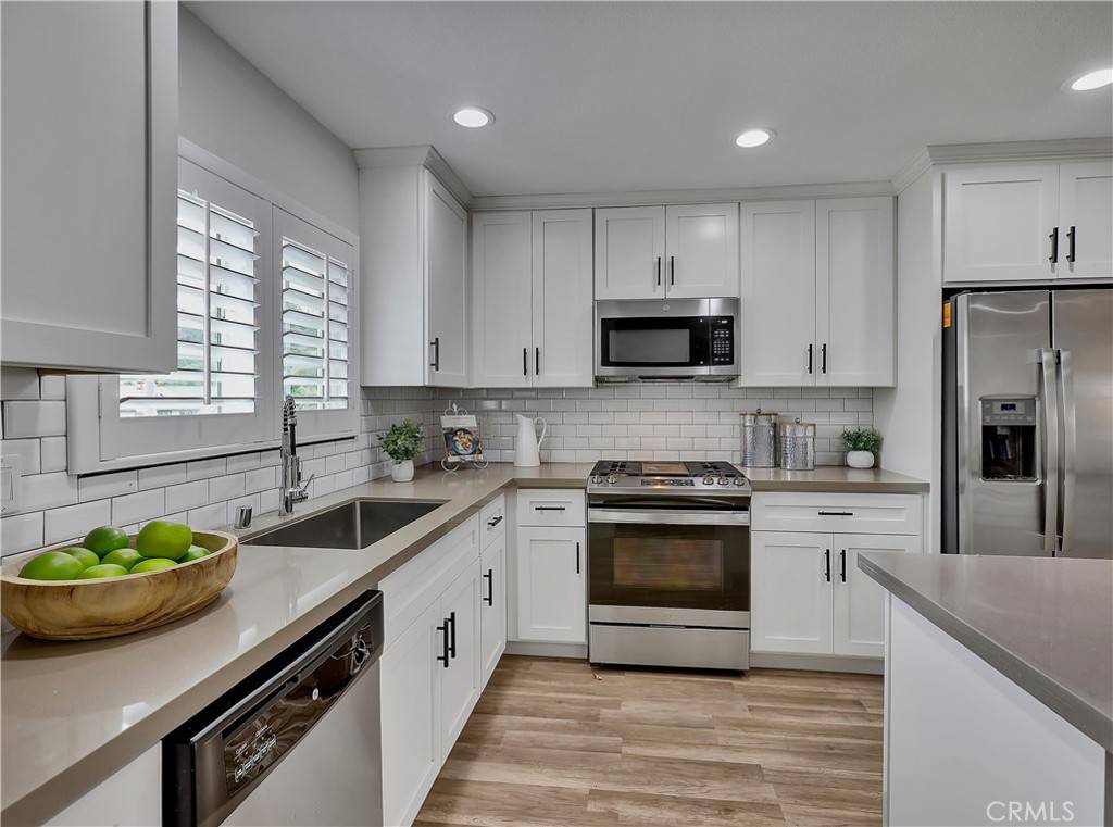 Oceanside, CA 92054,2867 Turnbull Street