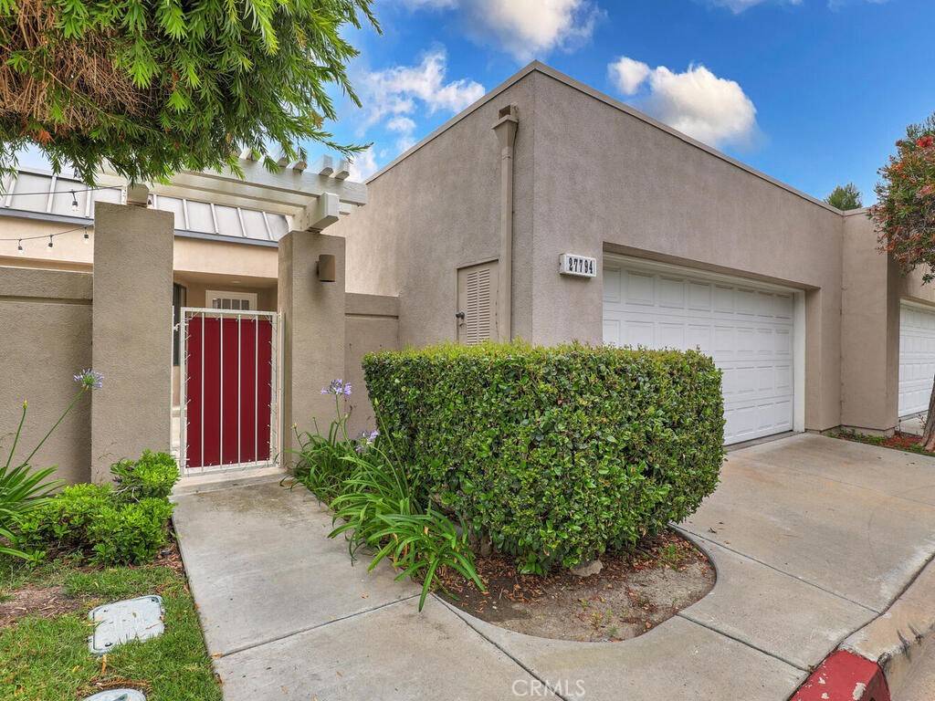 Mission Viejo, CA 92692,27794 Spyglass