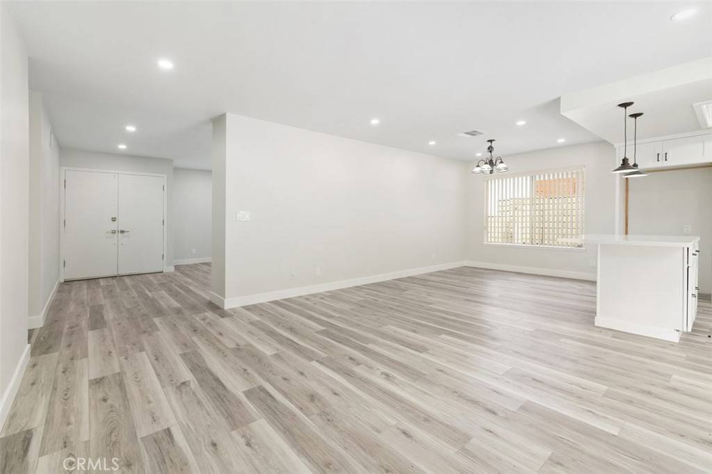 Dana Point, CA 92629,33262 Sea Bright DR