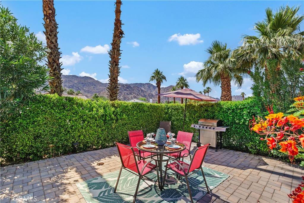 La Quinta, CA 92253,53070 Avenida Vallejo