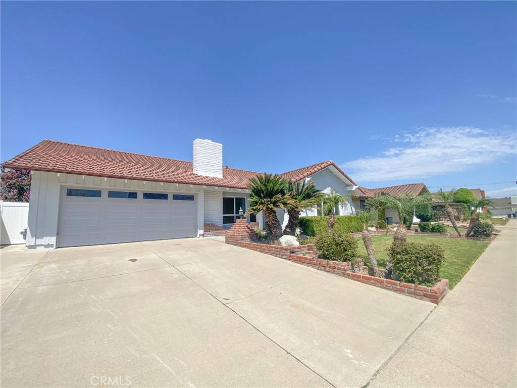Fountain Valley, CA 92708,10427 La Despensa AVE