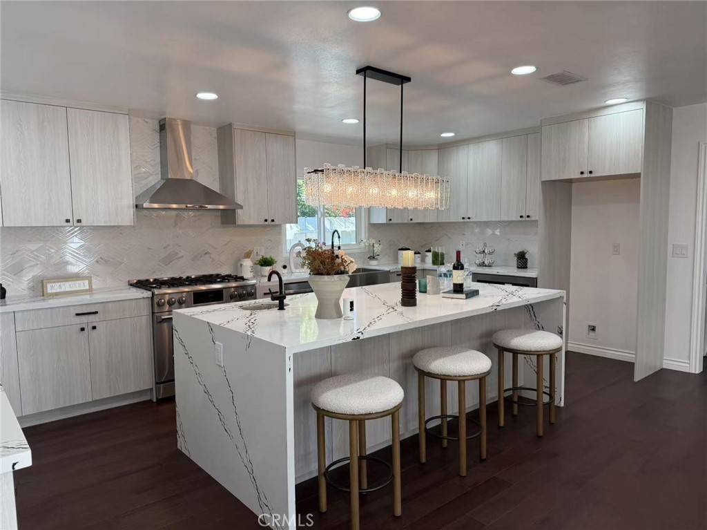 Brea, CA 92821,1418 La Serena DR