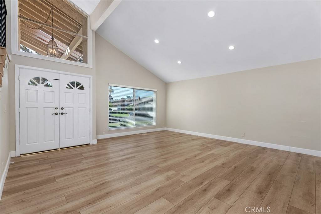 Irvine, CA 92606,14821 Yucca AVE