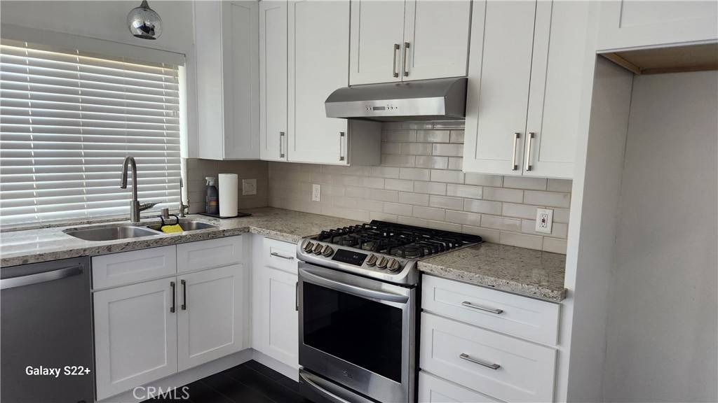 Mission Viejo, CA 92691,27101 Via San Diego
