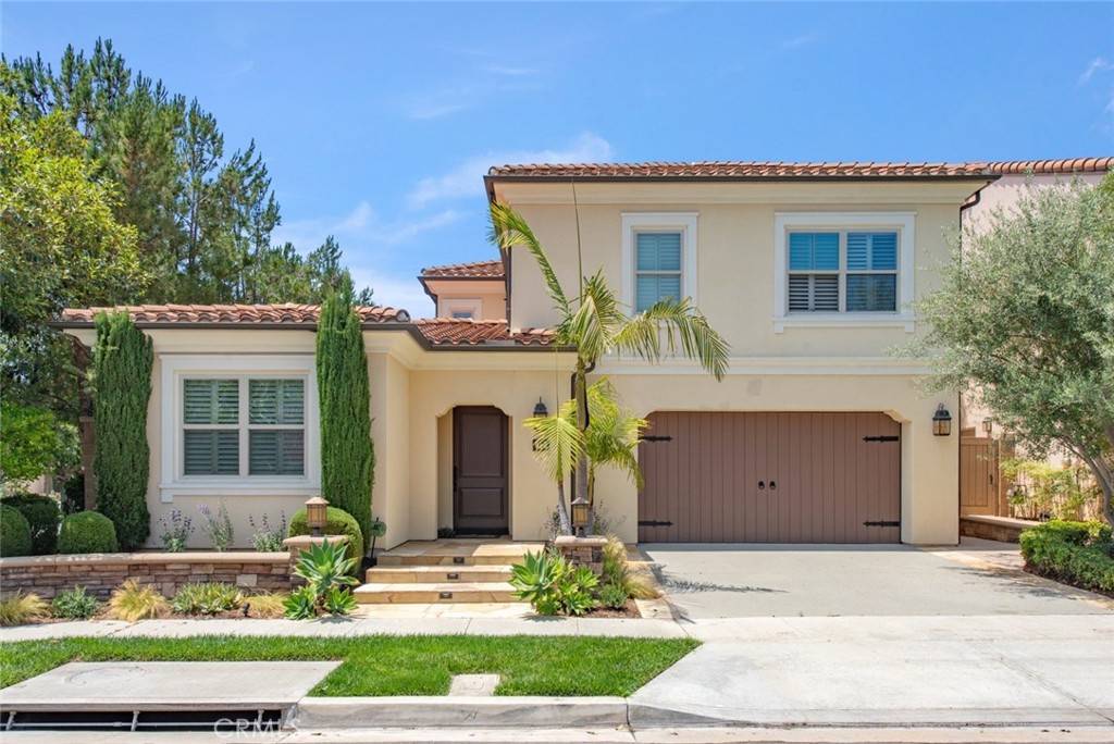 Irvine, CA 92620,77 Medford