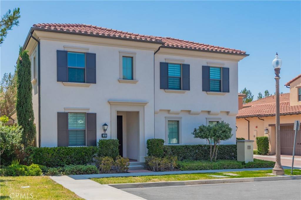Irvine, CA 92620,50 Tollson