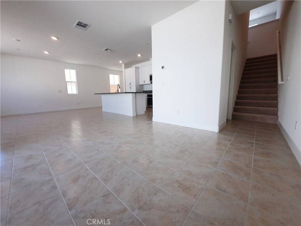 Palm Desert, CA 92211,76336 Oxford LN