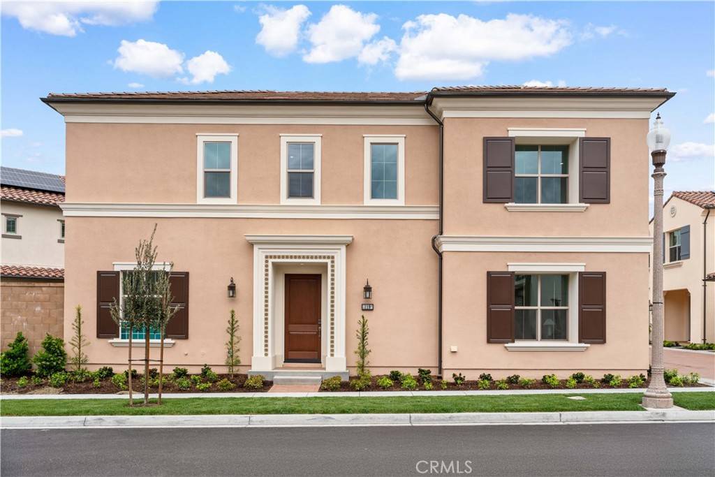 Irvine, CA 92618,119 Rimstone