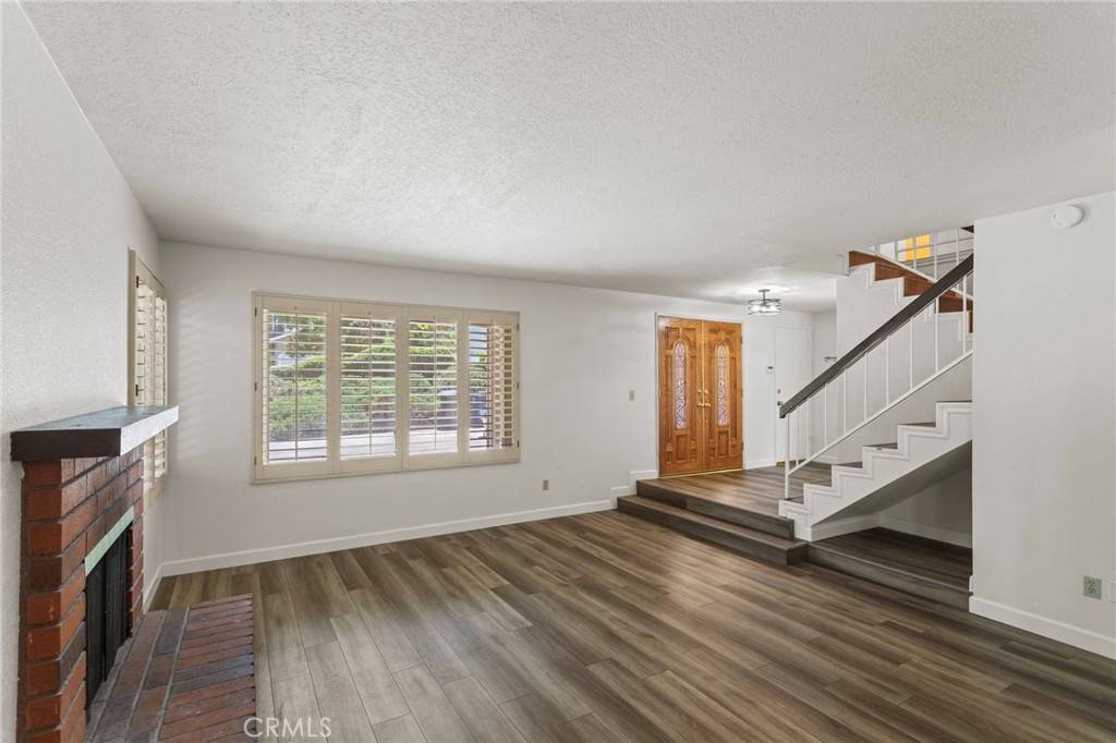 Redlands, CA 92373,162 Lakeside AVE
