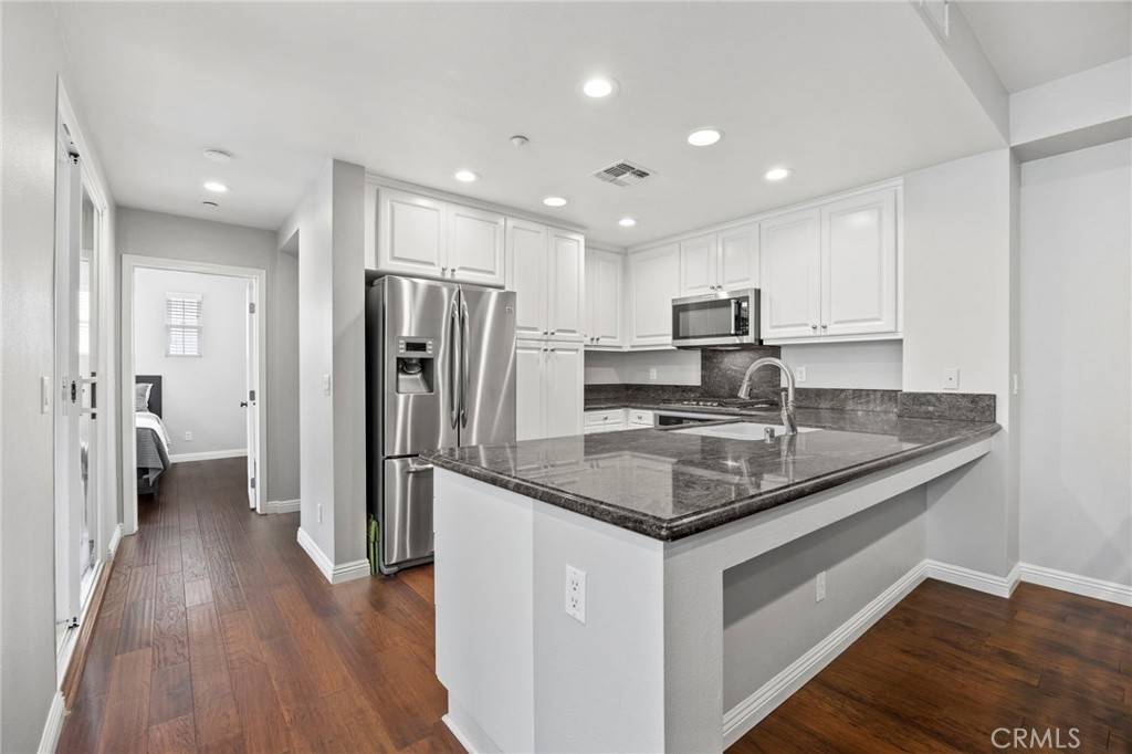 San Clemente, CA 92673,66 Paseo Luna