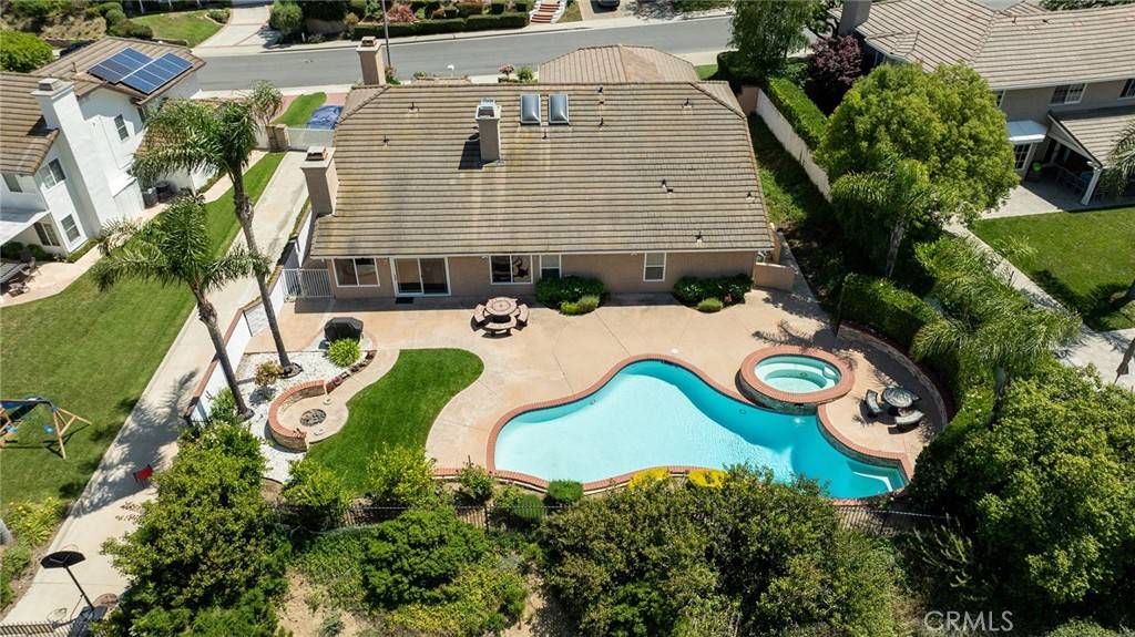 Agoura Hills, CA 91301,29773 Kimberly DR