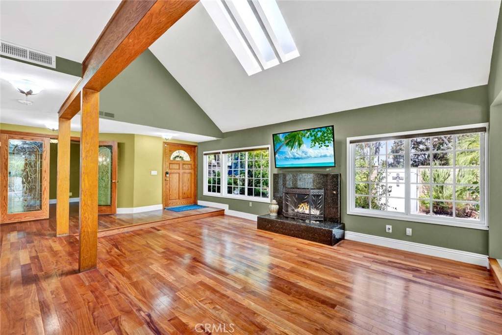 Lake Forest, CA 92630,22482 Lake Forest LN
