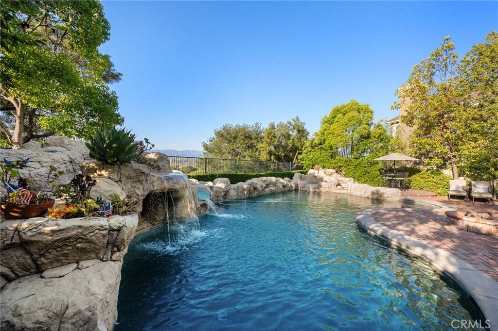 Coto De Caza, CA 92679,4 Wandering River