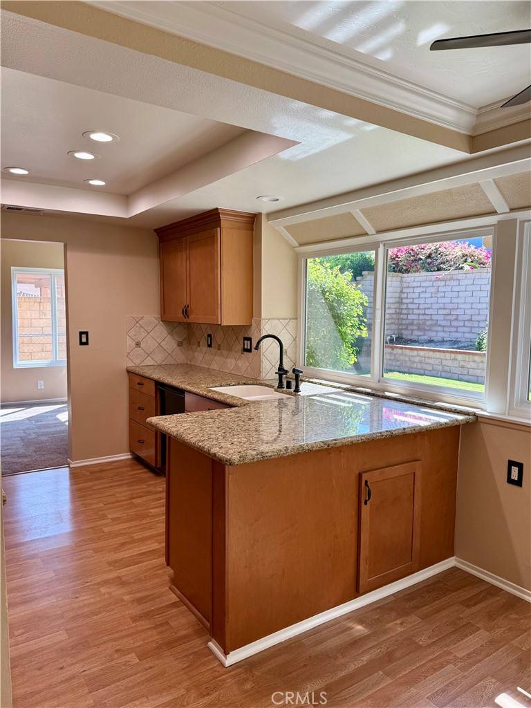 Lake Forest, CA 92630,22915 Hazelwood