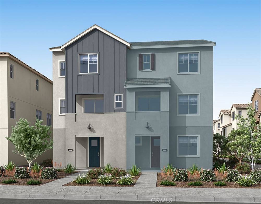 Corona, CA 92883,2543 Sprout LN