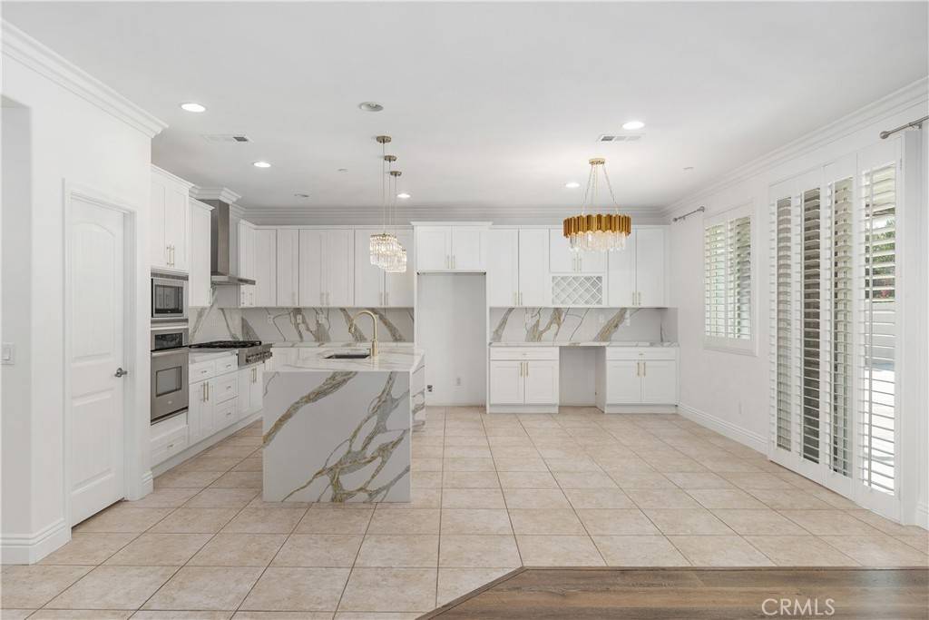 Jurupa Valley, CA 91752,11455 Camino Jamacha