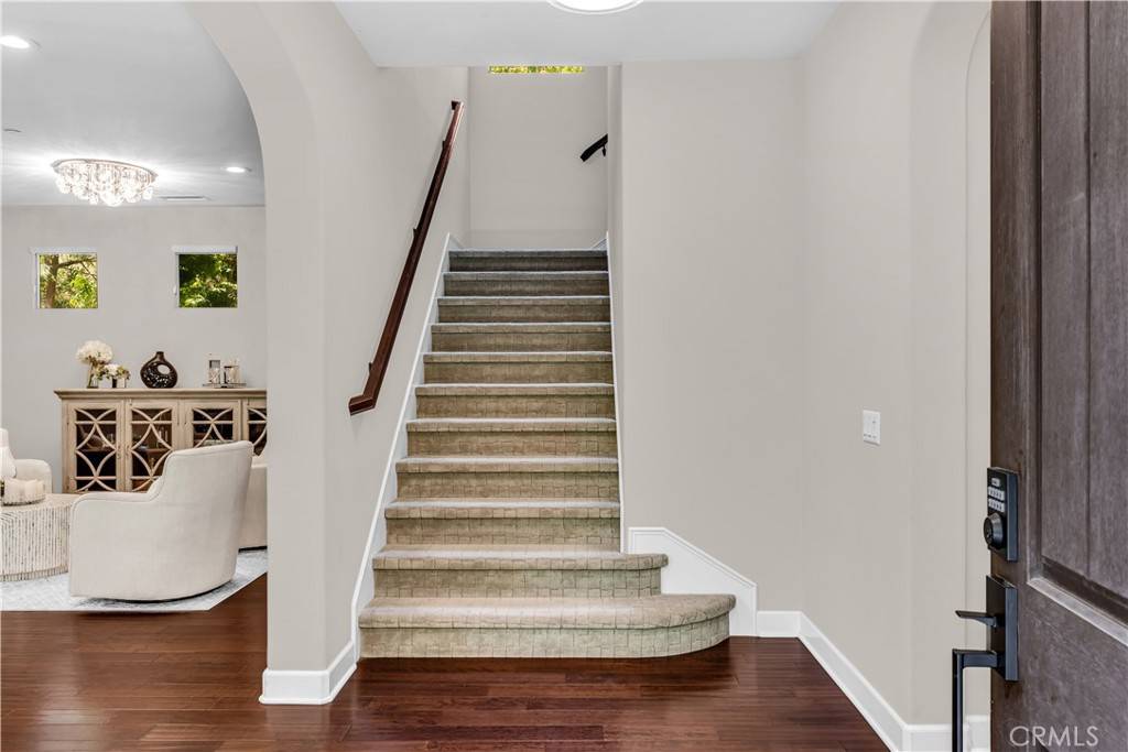San Juan Capistrano, CA 92675,28181 Via Del Mar