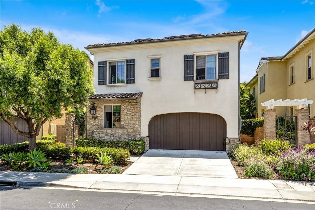 San Juan Capistrano, CA 92675,28181 Via Del Mar