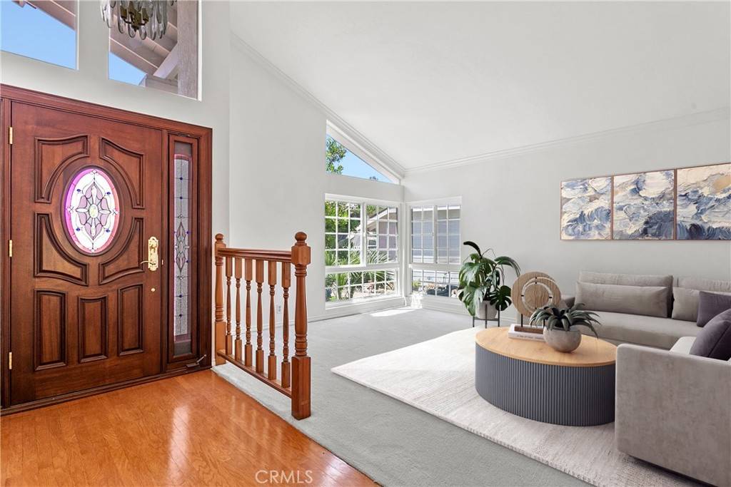 Lake Forest, CA 92630,22732 Manalastas DR