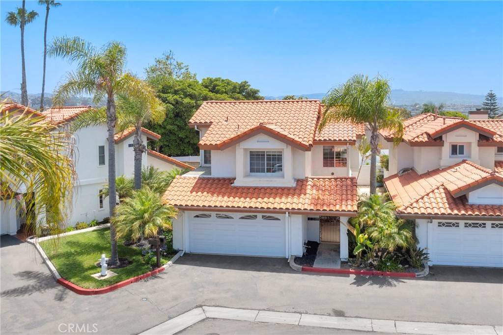 San Clemente, CA 92672,110 Del Gado RD #14