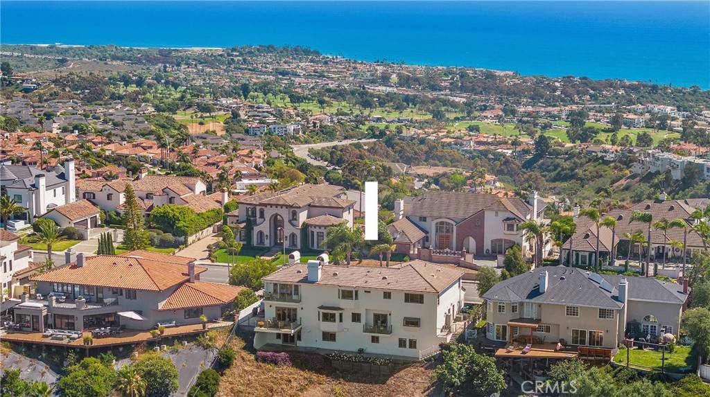 San Clemente, CA 92672,870 Avenida Acapulco