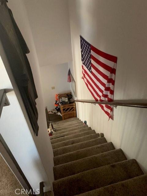 Lompoc, CA 93436,1317 W Cypress AVE #A2