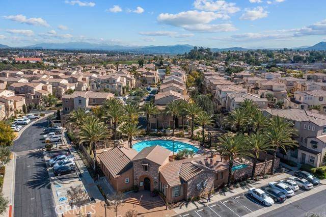 Temecula, CA 92592,31054 Strawberry Tree LN #5