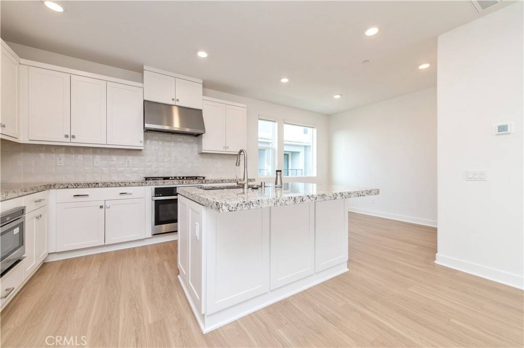 Lake Forest, CA 92630,459 Palermo
