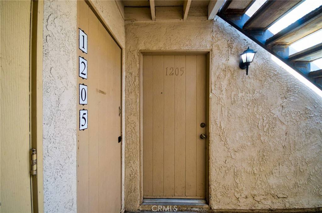 Placentia, CA 92870,212 S Kraemer BLVD #1205