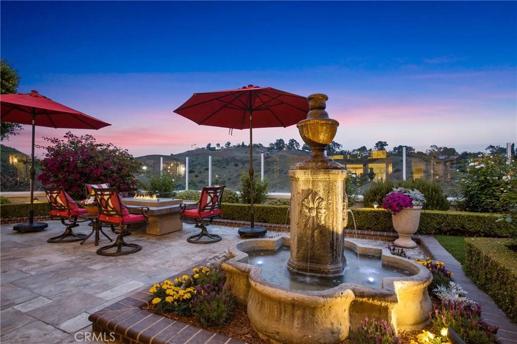 Laguna Niguel, CA 92677,84 Siena