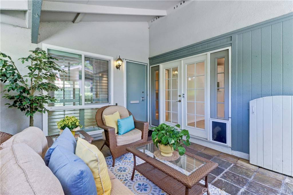 Laguna Woods, CA 92637,294 Avenida Sevilla #C