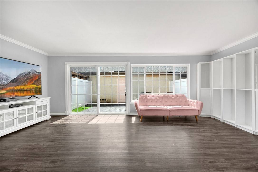 La Habra, CA 90631,1410 Yorkshire LN