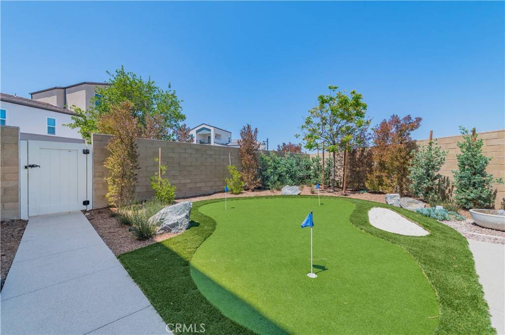 Irvine, CA 92618,189 sawbuck