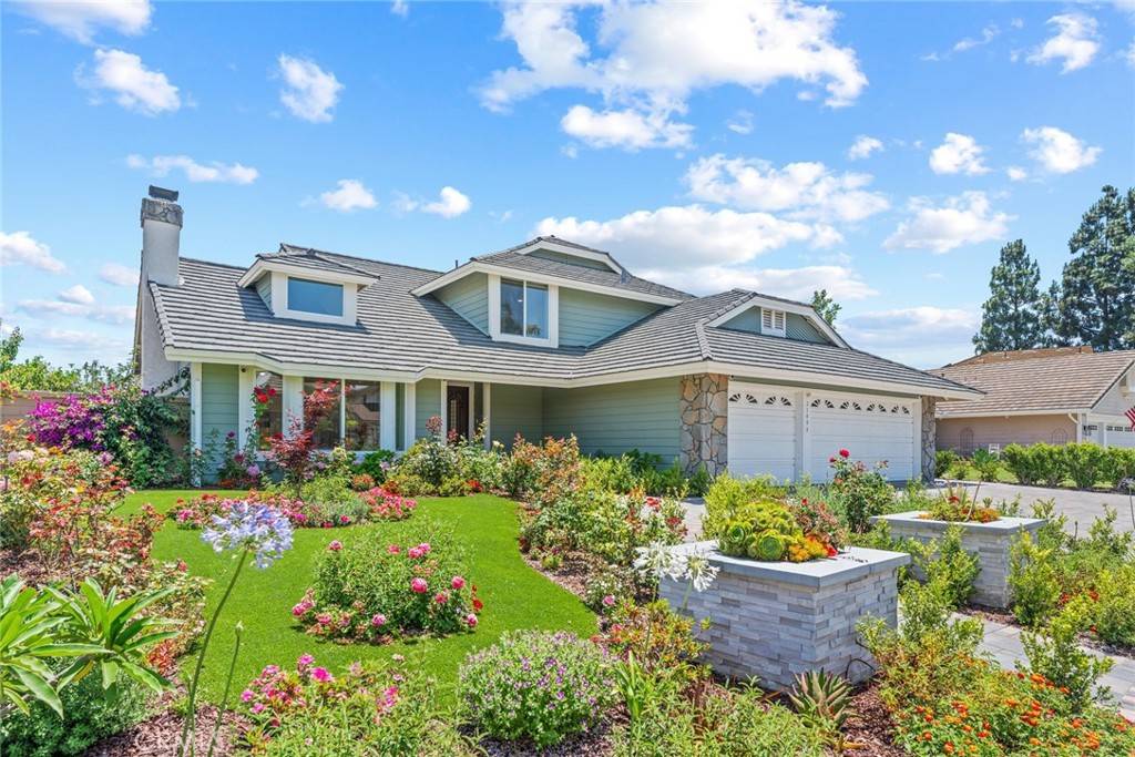 Lake Forest, CA 92630,21492 Countryside DR