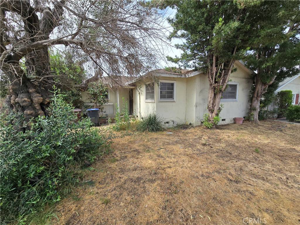 Santa Ana, CA 92706,1802 W Martha LN