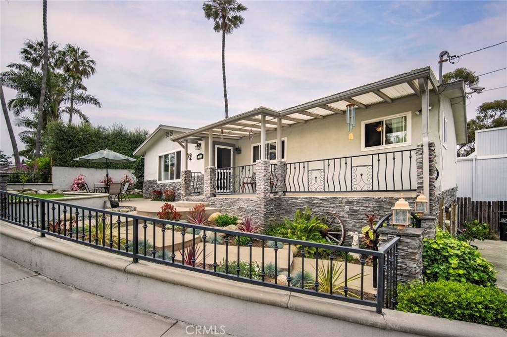 San Clemente, CA 92672,1413 Avenida De La Estrella