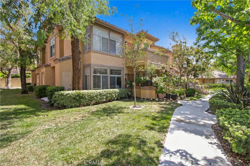 Lake Forest, CA 92610,19431 Rue De Valore #5C