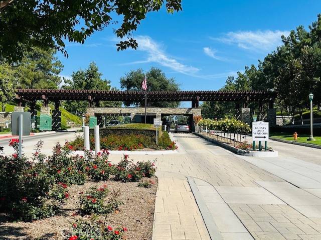 Rancho Santa Margarita, CA 92679,7 Inverary