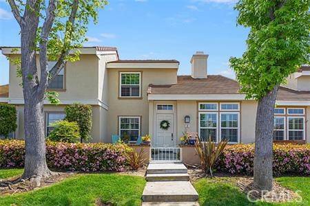 Irvine, CA 92612,32 Oxford #35