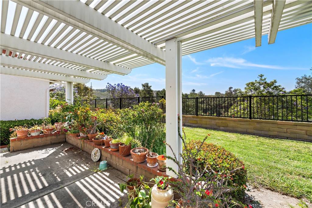 Mission Viejo, CA 92692,28292 ZURBURAN