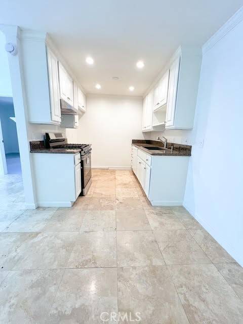 Huntington Beach, CA 92648,314 18th ST #L