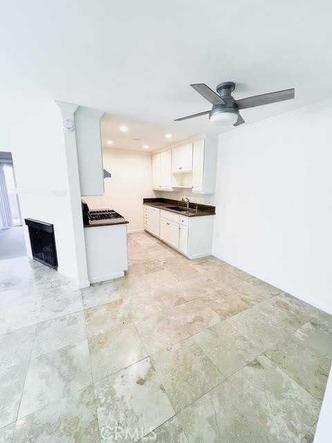 Huntington Beach, CA 92648,314 18th ST #L