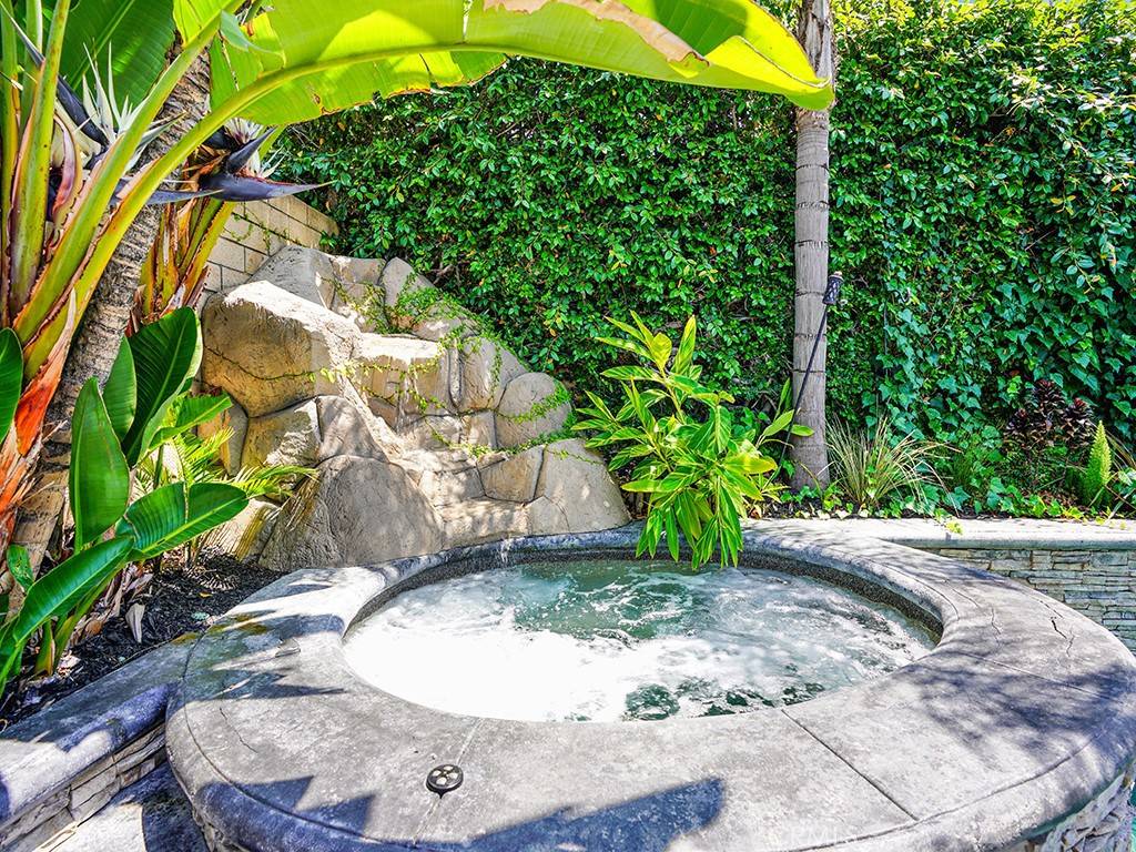 Mission Viejo, CA 92691,26302 Via Logrono