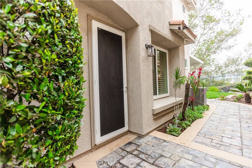 Placentia, CA 92870,1530 Cyrus LN