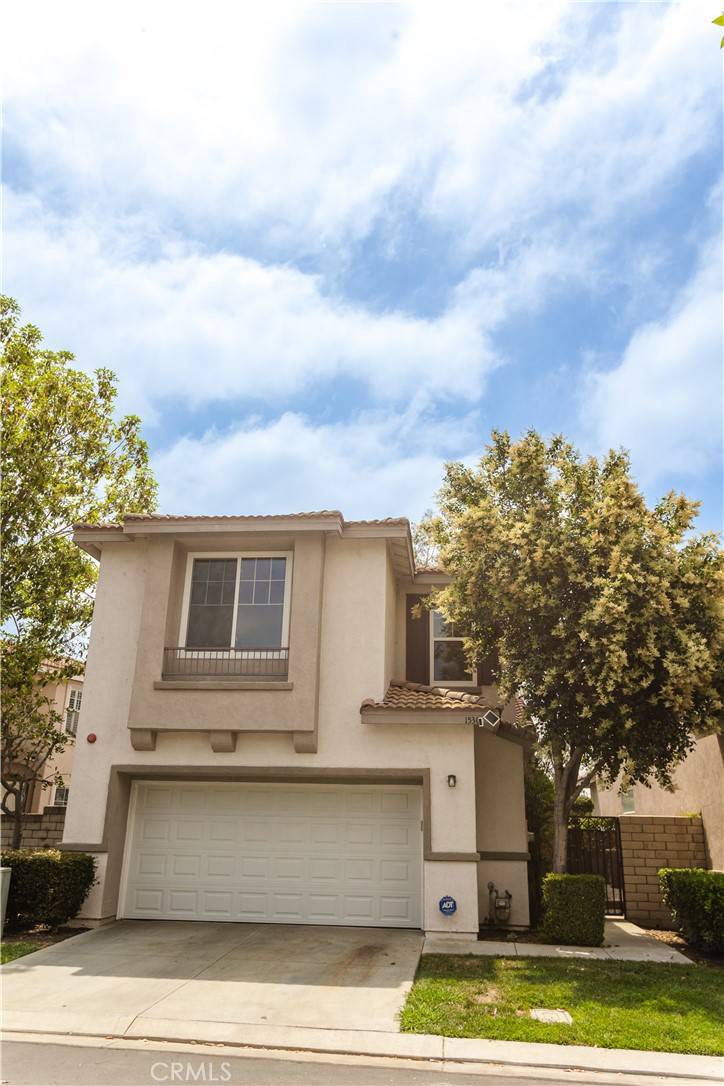 Placentia, CA 92870,1530 Cyrus LN