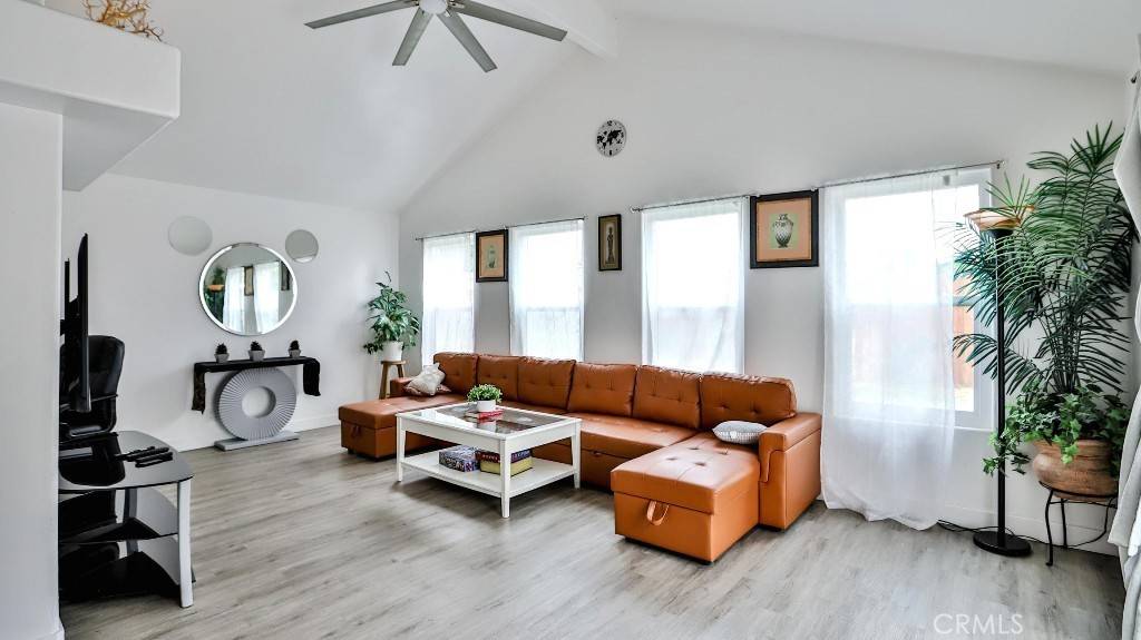 Anaheim, CA 92804,10361 Perdido ST