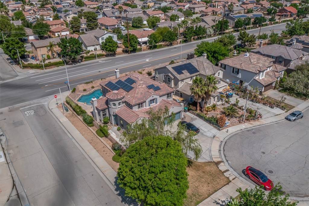 Palmdale, CA 93551,39269 Clear View CT
