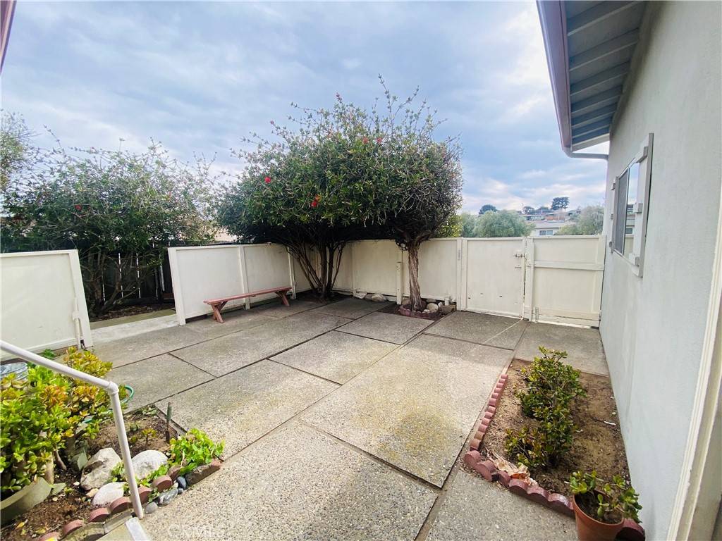 Marina, CA 93933,246 Cosky DR
