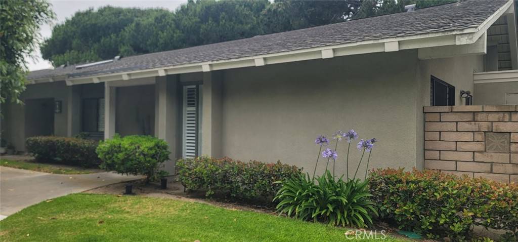 Huntington Beach, CA 92646,8777 Coral Springs CT #4A